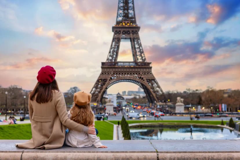 Paris